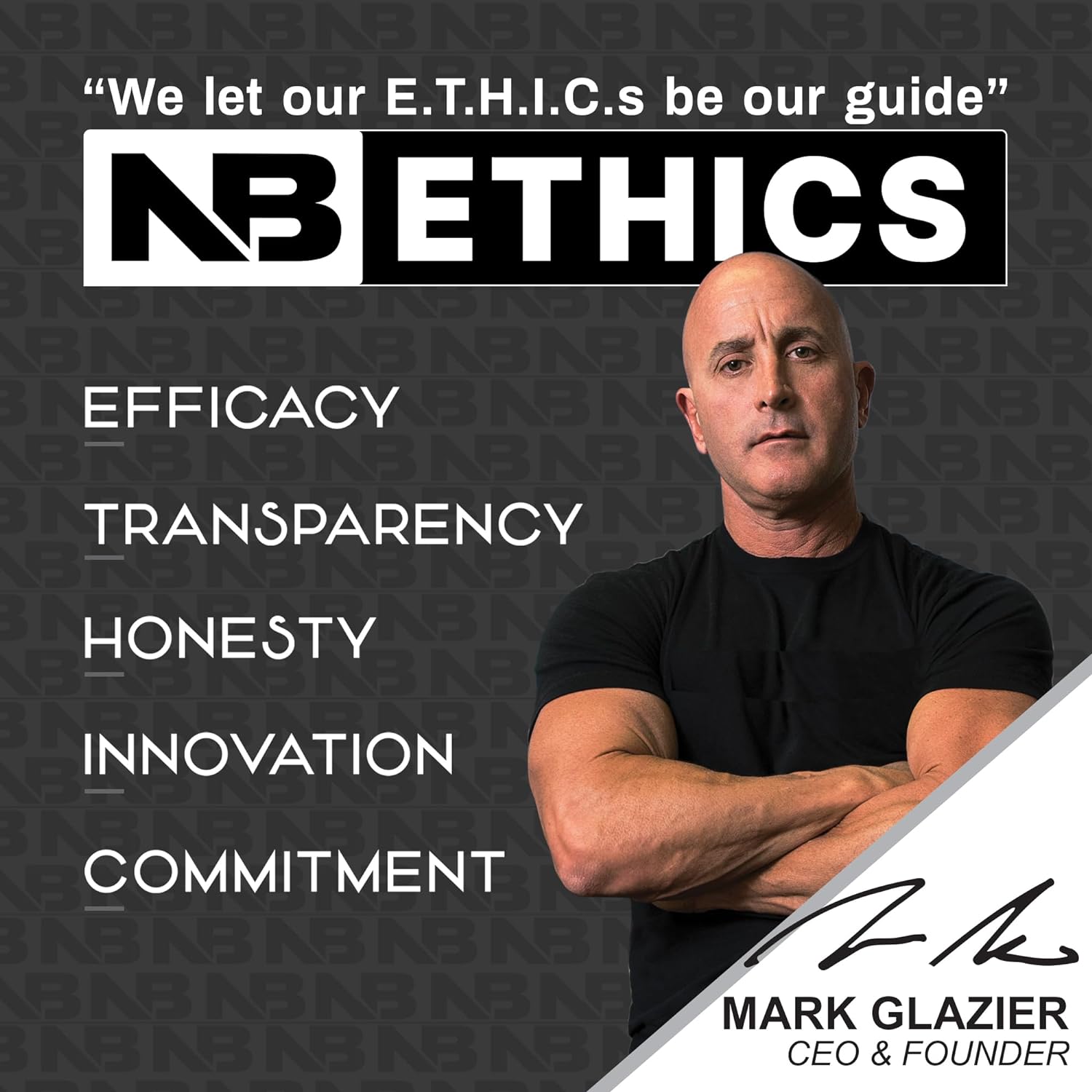 Nutrabio ZMA Supplements for Men & Women- Zinc Magnesium Supplements to Support Hormone Levels, Peak Performance, Sleep, Muscle Recovery, Immune Health, 180 Ct.