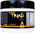 Controlled Labs Orange Triad, 0.9 Pound