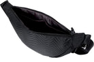 Shoulder Bags for Women, Cute Hobo Tote Handbag Mini Clutch Purse with Zipper Closure
