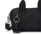 Kipling Bina Mini Shoulder Bag