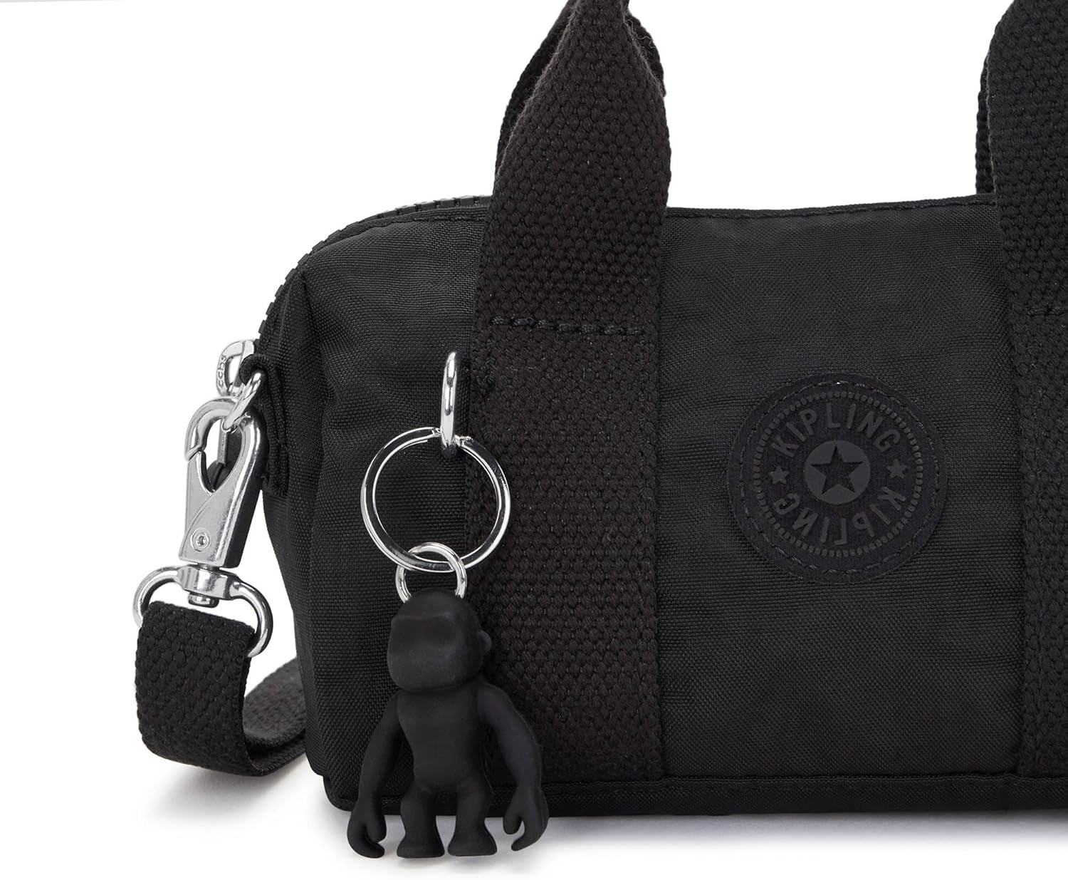 Kipling Bina Mini Shoulder Bag