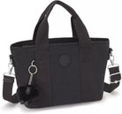 Kipling Minta Shoulder Bag