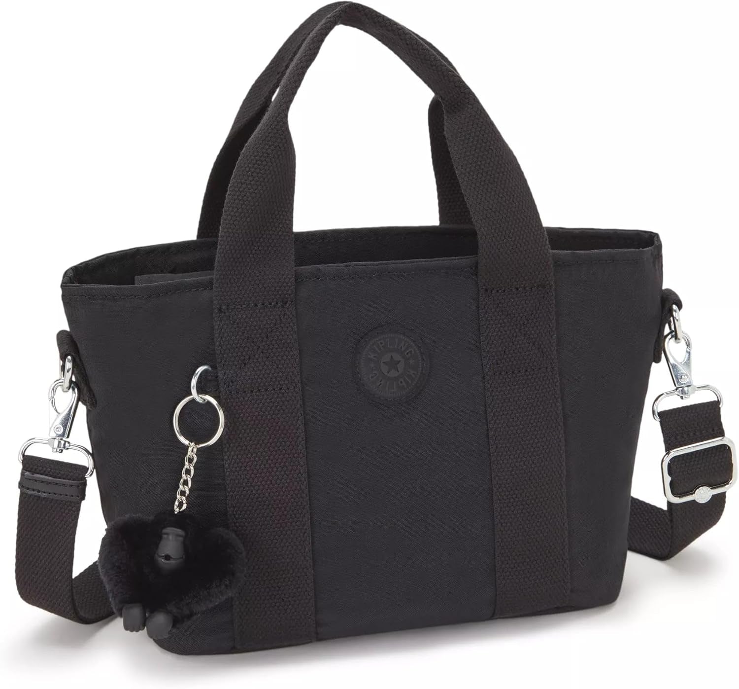 Kipling Minta Shoulder Bag
