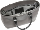 Cole Haan Triboro Tote, Tornado/Black