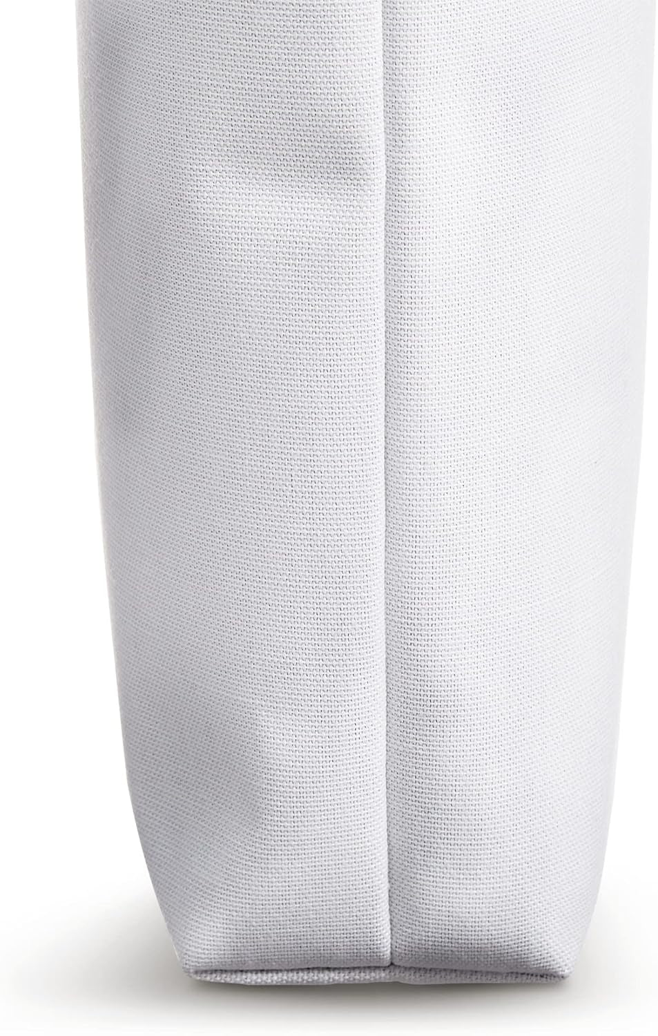 80Th Anniversary the Door Is Always Open Moomintroll Tote Bag