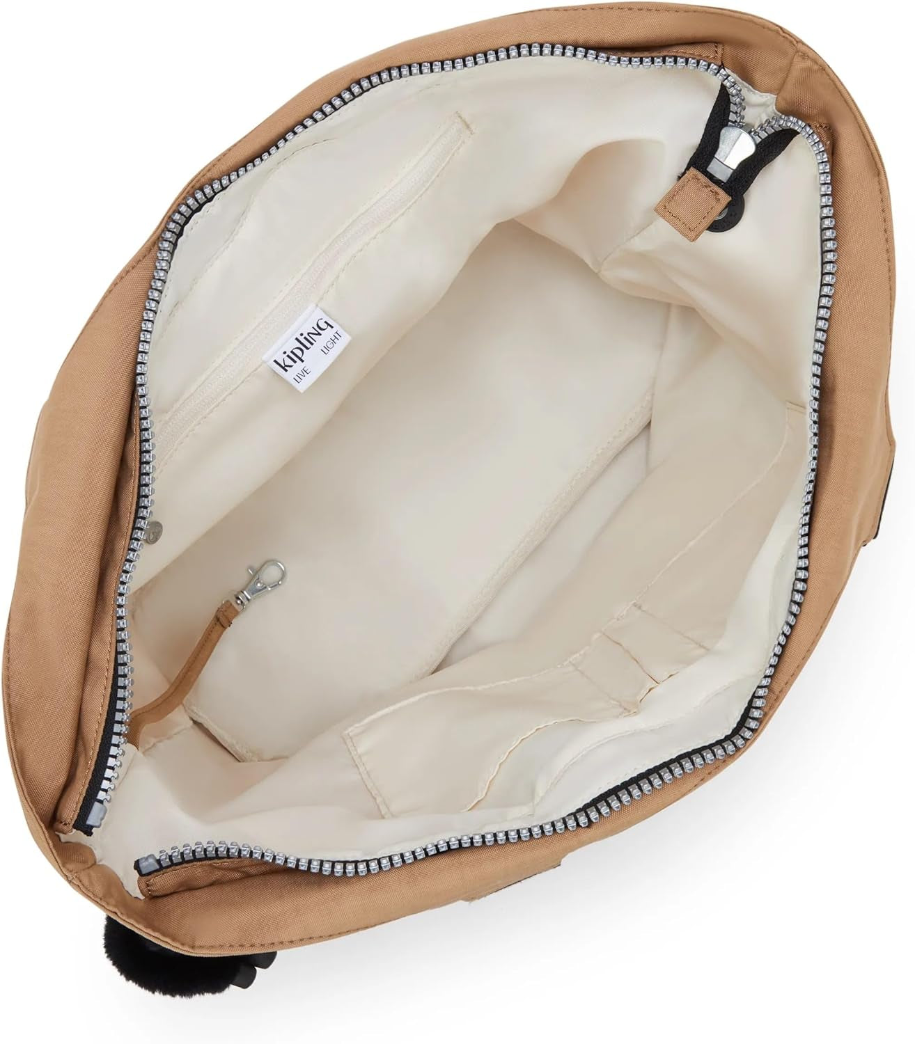 Kipling New Cicely Tote Bag