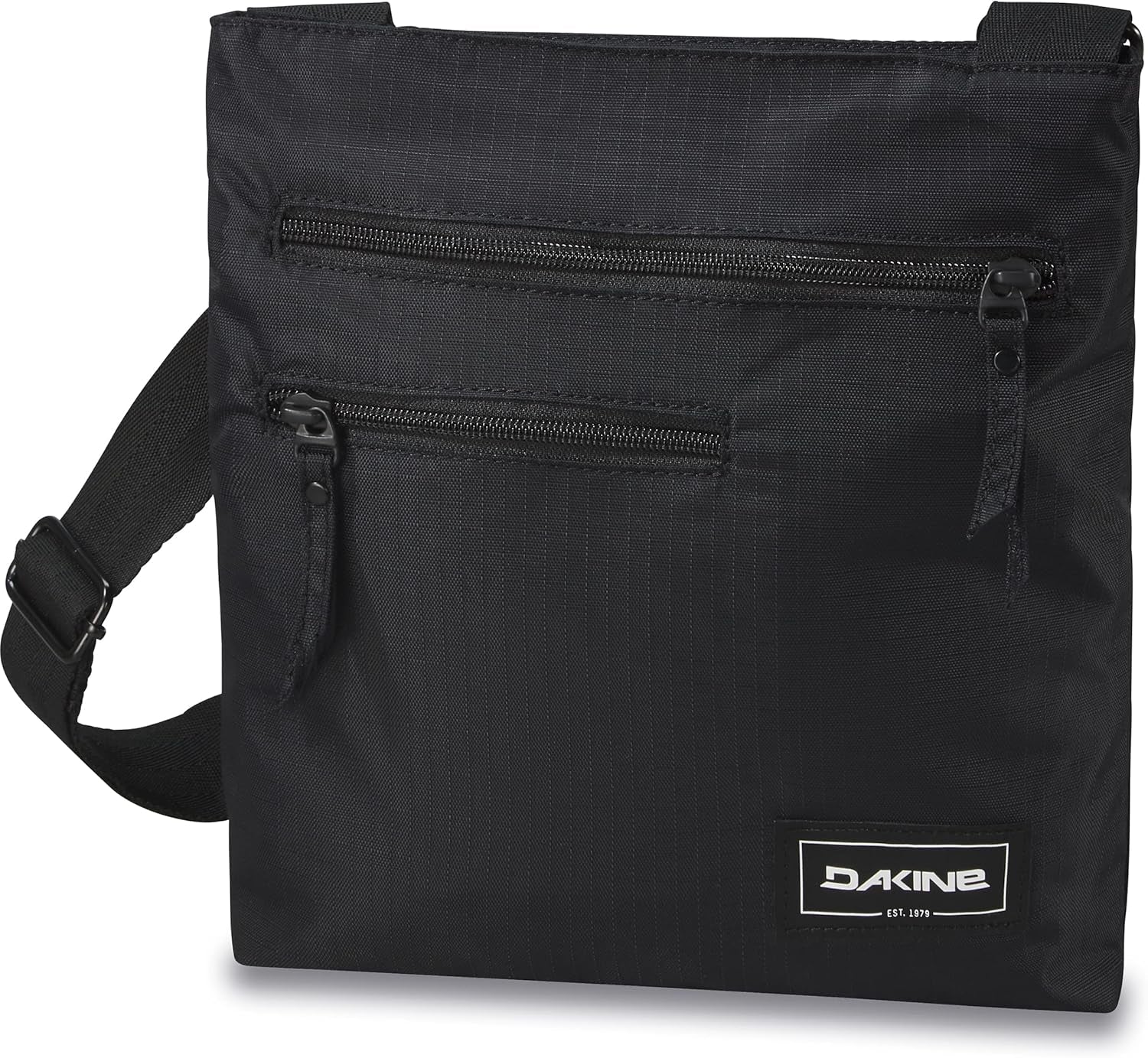 Dakine Jo Jo
