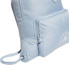 Classic 3S 2.0 Sackpack