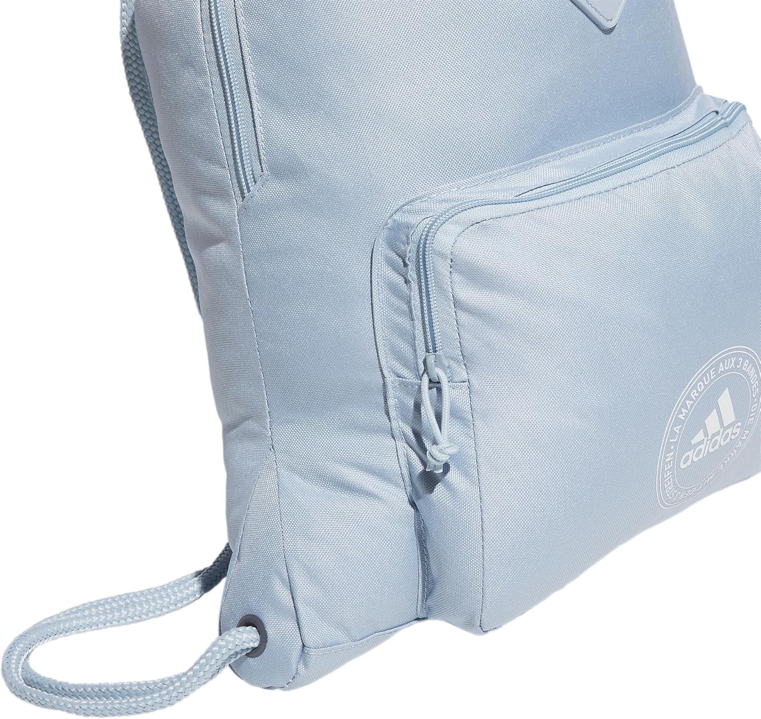 Classic 3S 2.0 Sackpack