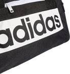 Adidas Court Lite Duffel Bag