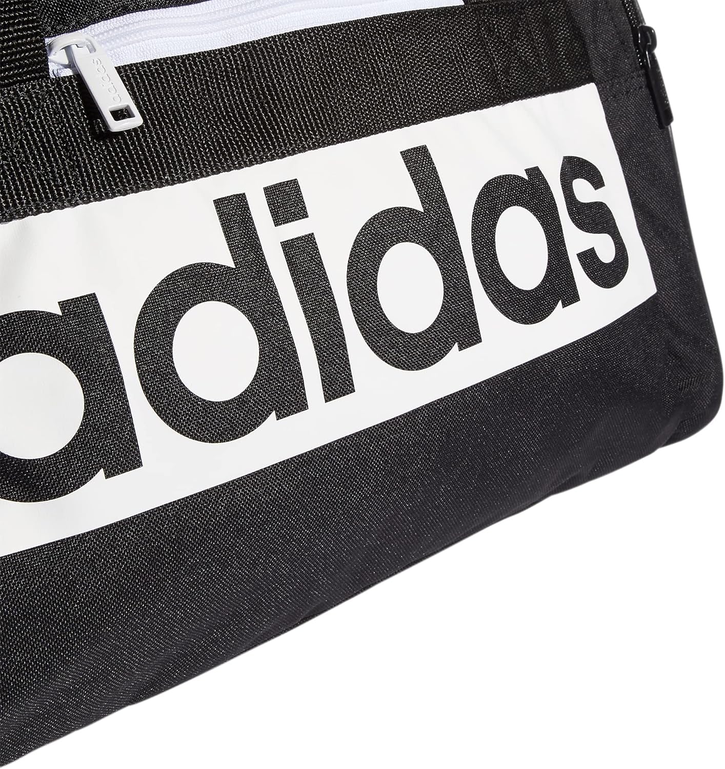 Adidas Court Lite Duffel Bag