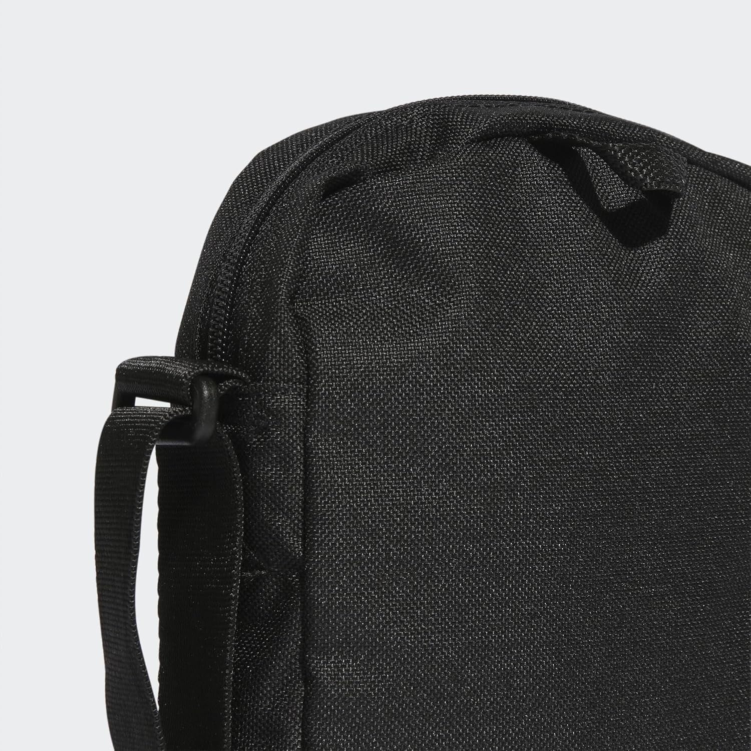 Adidas Unisex Essentials Organizer