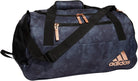 Adidas Squad 5 Duffel Bag, One Size