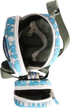 KAVU Yorktown