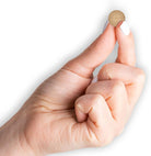 Mason Natural Selenium 200 Mcg - Antioxidant Supplement for Immune Support & Prostate Health, Essential Trace Mineral, 60 Tablets