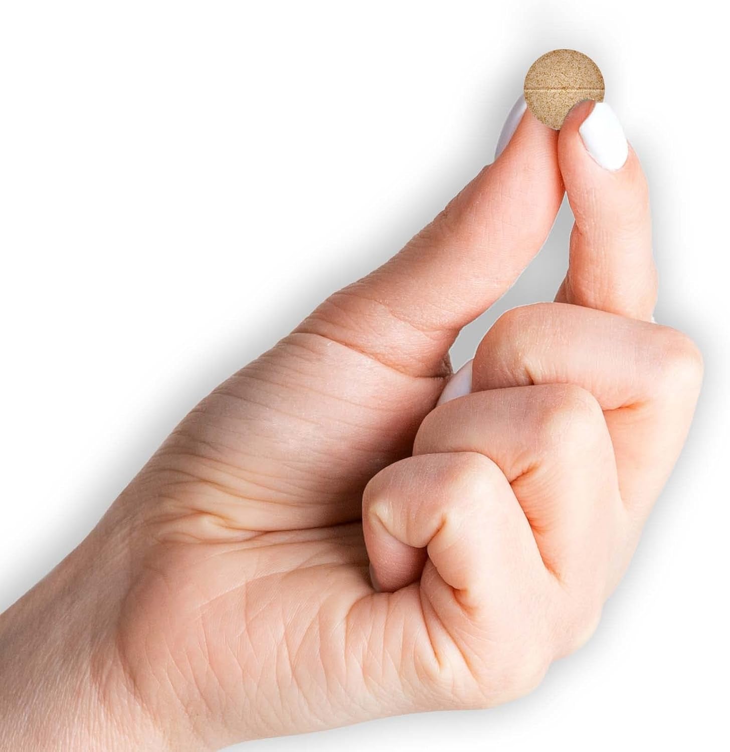 Mason Natural Selenium 200 Mcg - Antioxidant Supplement for Immune Support & Prostate Health, Essential Trace Mineral, 60 Tablets