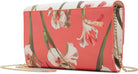 Ted Baker Women'S Parisa