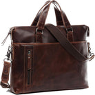 BACCINI Briefcase