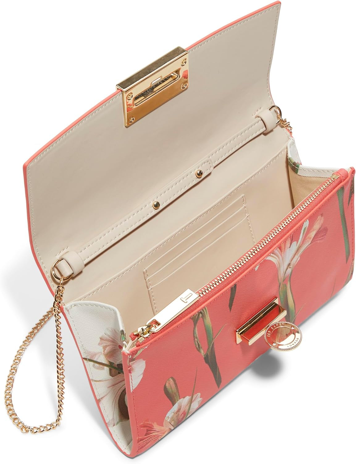 Ted Baker Women'S Parisa