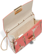 Ted Baker Women'S Parisa