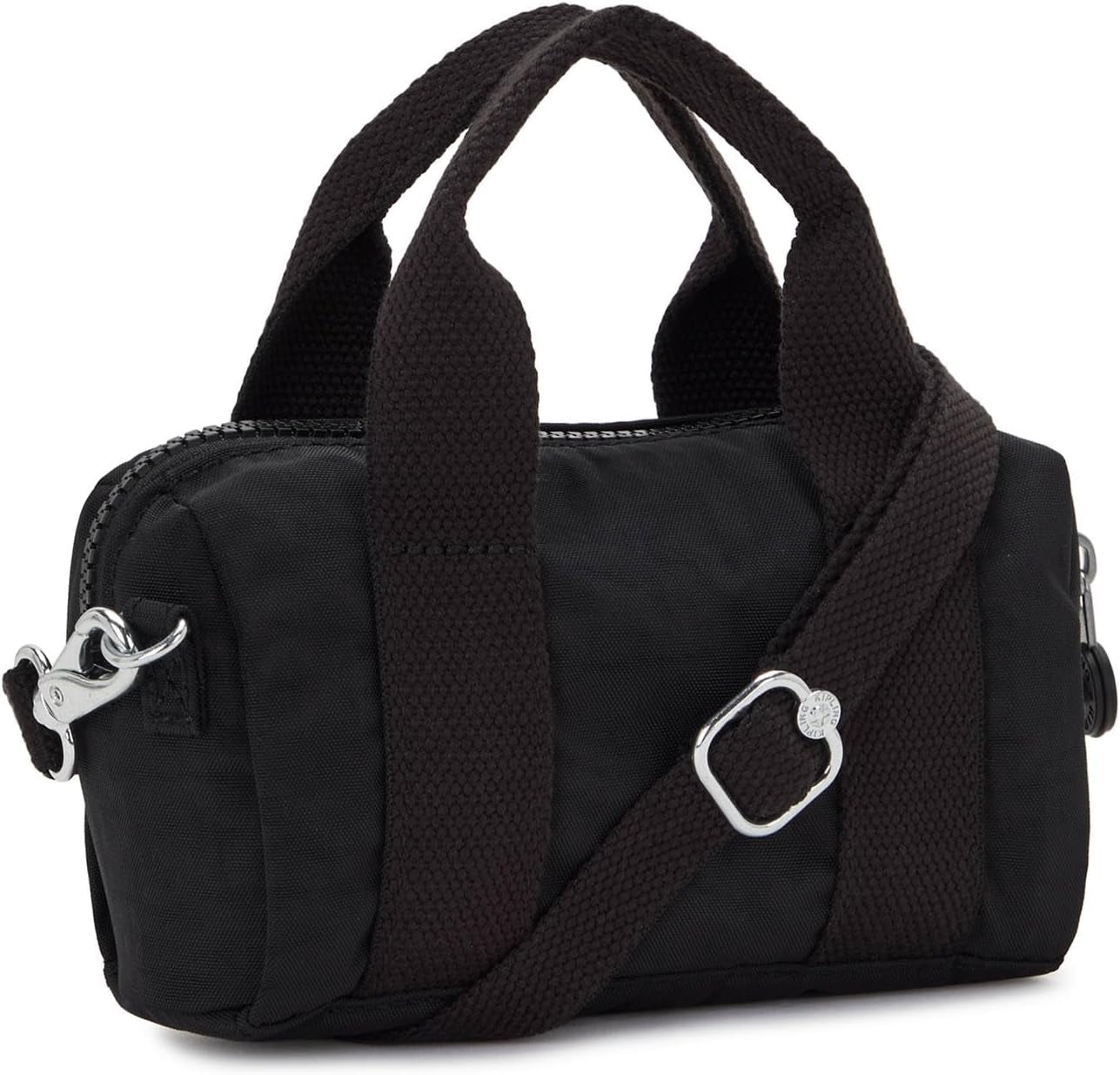 Kipling Bina Mini Shoulder Bag