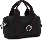 Kipling Bina Mini Shoulder Bag