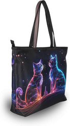 Women Tote Bag, Large Shoulder Hobo Bags Casual Handbags Big Capacity Shopping Work Bag for Vacation, 5