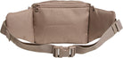 Adidas Ramble Crossbody Bag for Festivals, Travel & Hiking