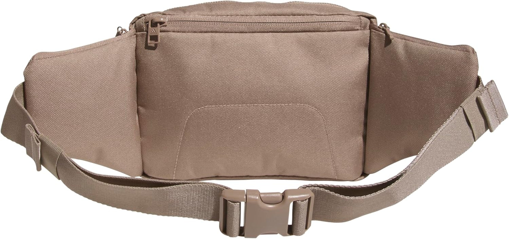 Adidas Ramble Crossbody Bag for Festivals, Travel & Hiking