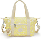 KIPLING KIPLING Womens Art Mini