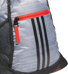 Adidas Alliance Sport Sackpack