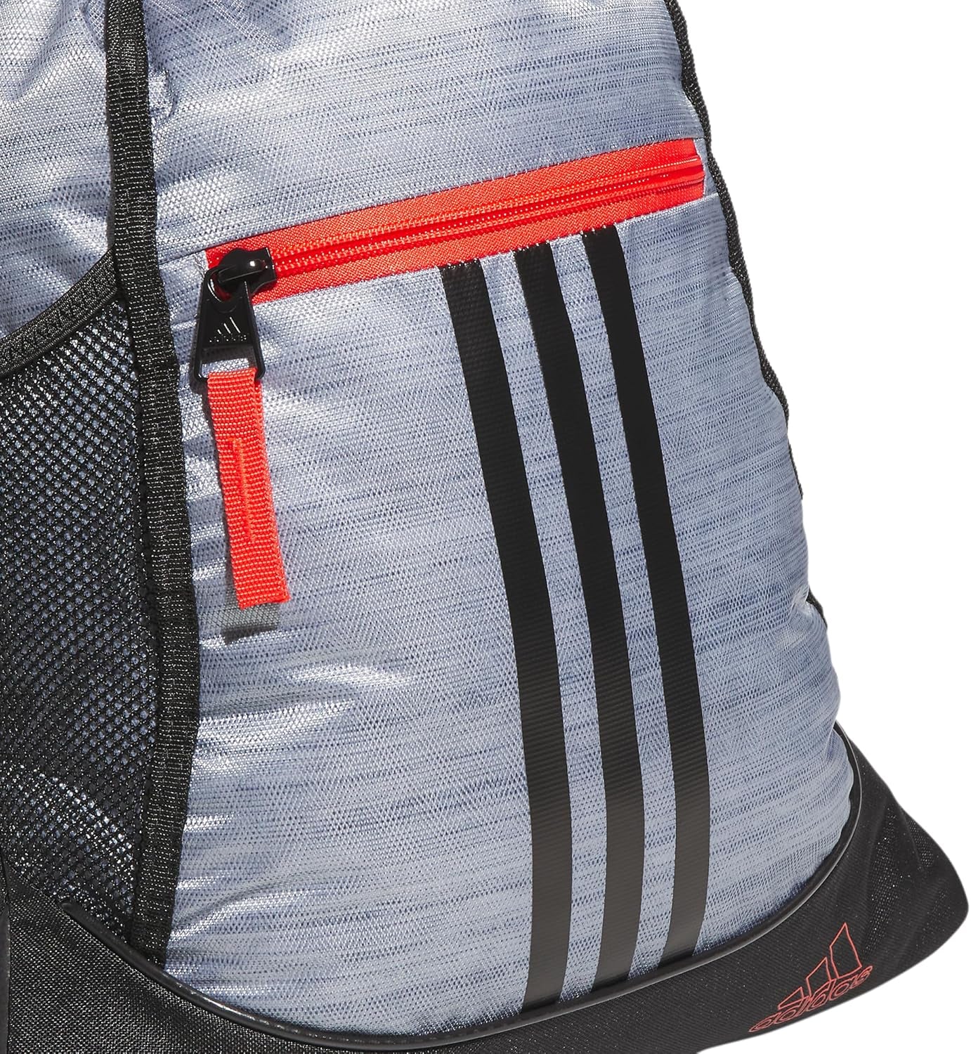 Adidas Alliance Sport Sackpack