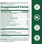 Megafood Kids B Complex - B Complex Vitamin Supplement, 8 B Vitamins - Vitamin B6, Vitamin B12, Folate, Biotin & More, Supports Cellular Energy Production, Vegetarian, Gluten Free – 30 Mini Tablets