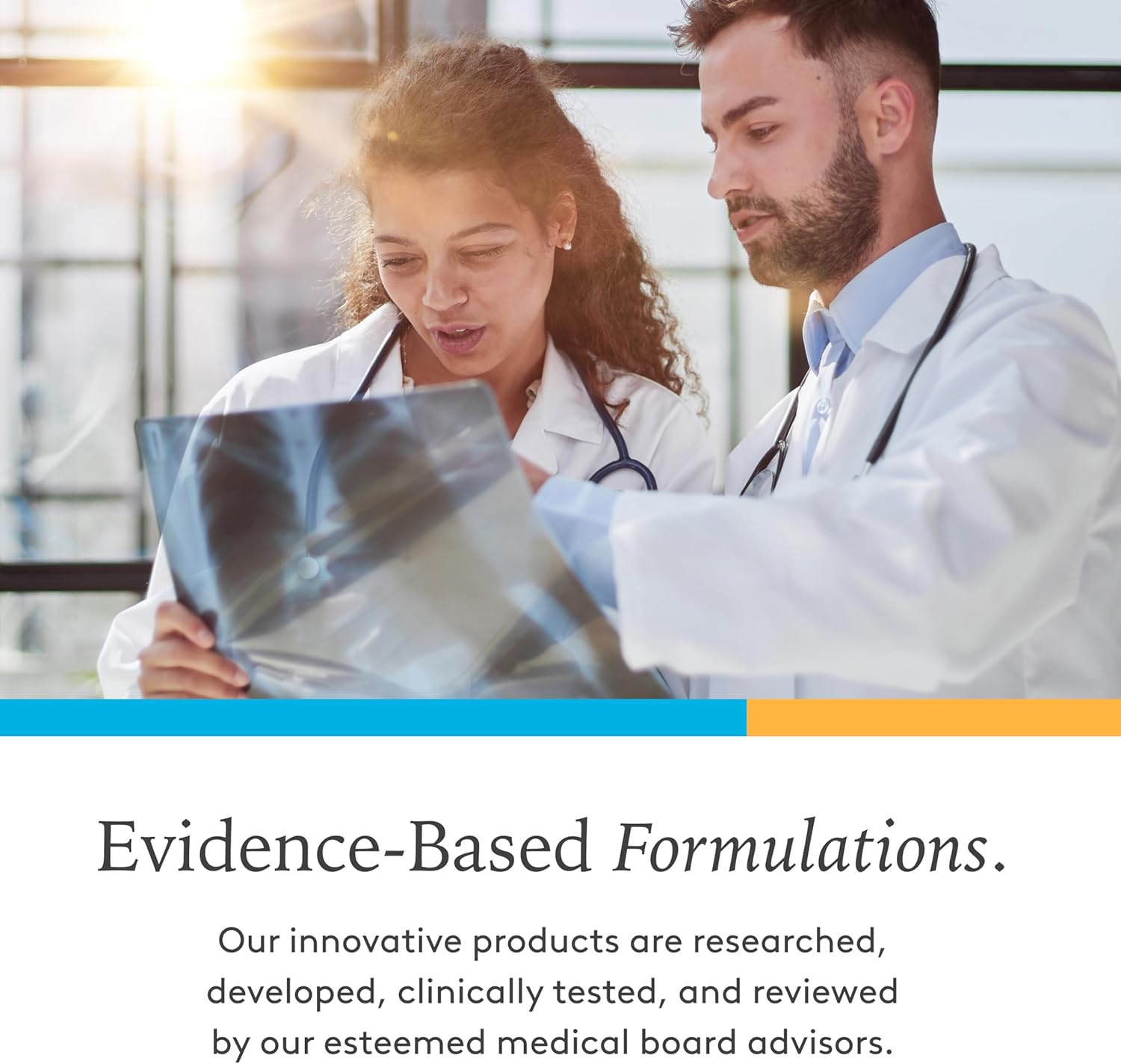 XYMOGEN Igg Pure - Bioactive Whey Protein Concentrate Powder to Support Lean Body Mass - Contains Immunoglobulins for Immune Support + Healthy GI Function (10.6 Oz)