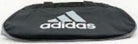 Adidas Diablo Small Duffel Bag