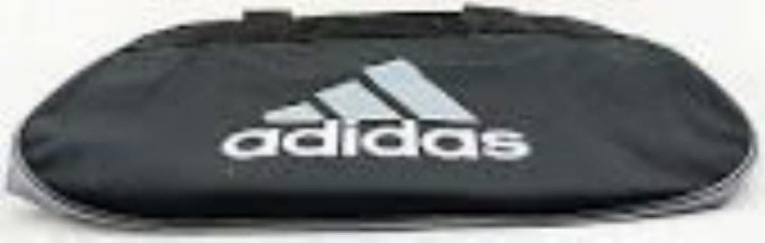 Adidas Diablo Small Duffel Bag