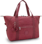 KIPLING KIPLING Womens Art M 2