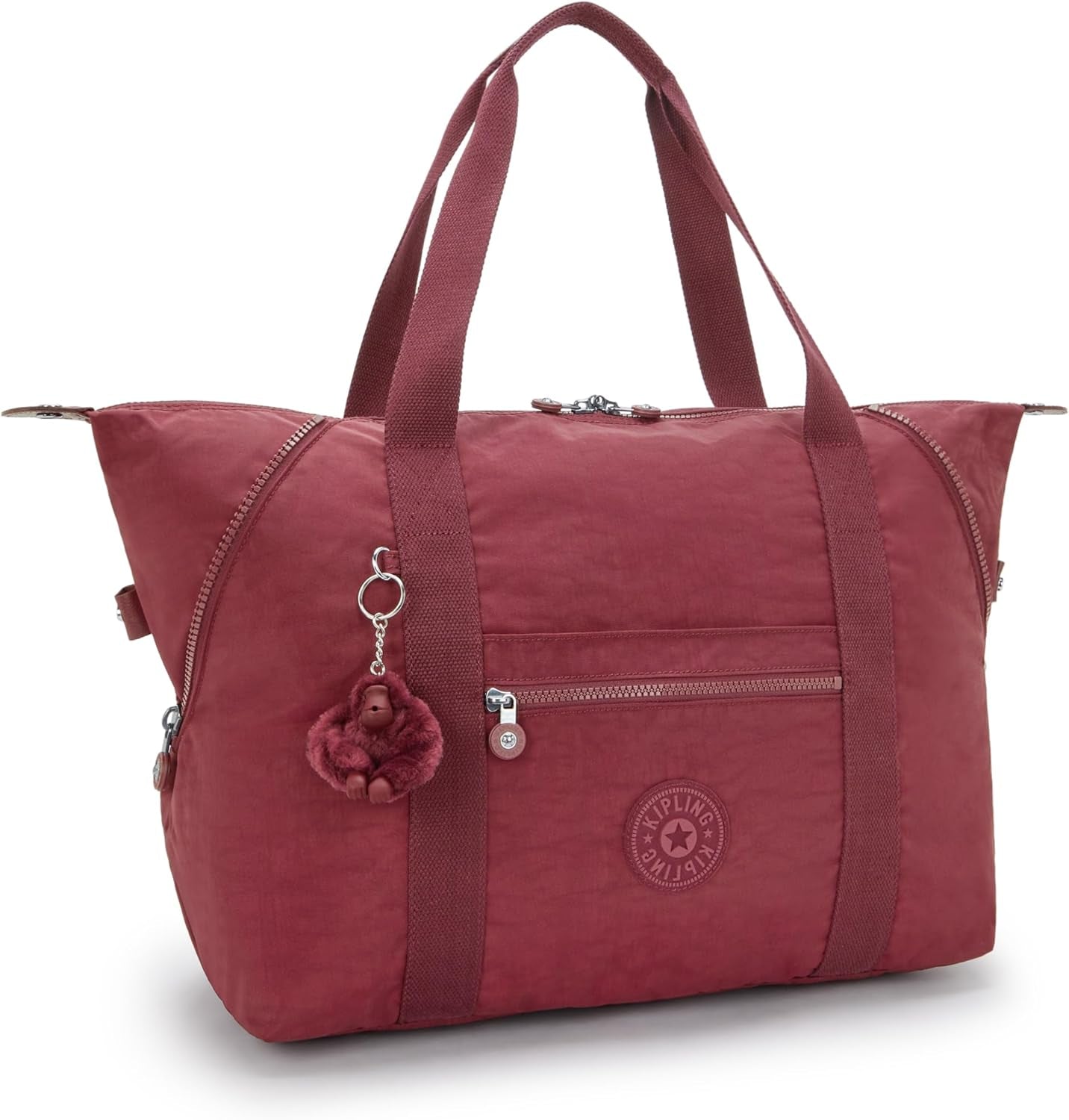 KIPLING KIPLING Womens Art M 2