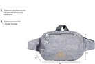 Adidas Must Have Fanny Pack – Belt Bag for Men &