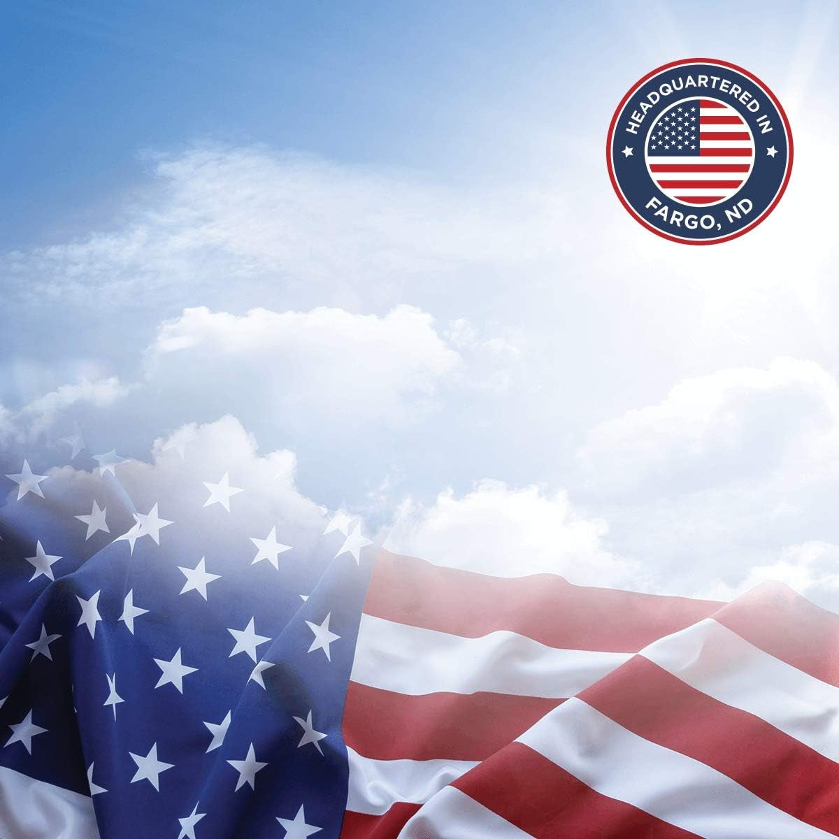 Swanson Herbal Eyebright Combination 100 Cap