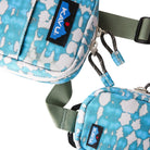 KAVU Yorktown