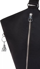 Kipling Recicely Tote Bag