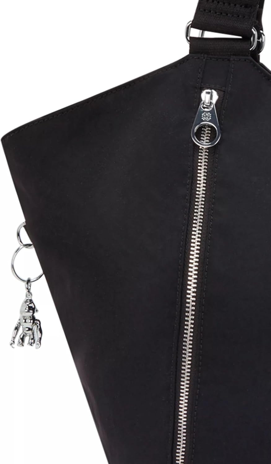 Kipling Recicely Tote Bag