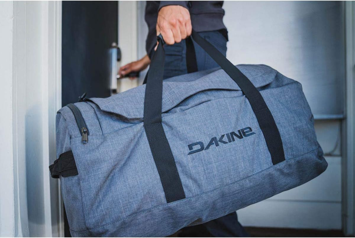Dakine EQ Duffle Bag - 70 Liter