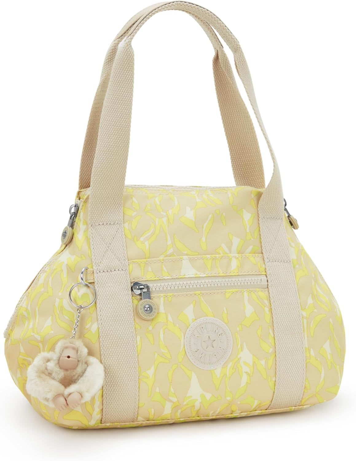 KIPLING KIPLING Womens Art Mini
