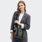 KIPLING KIPLING Womens Geo Feather