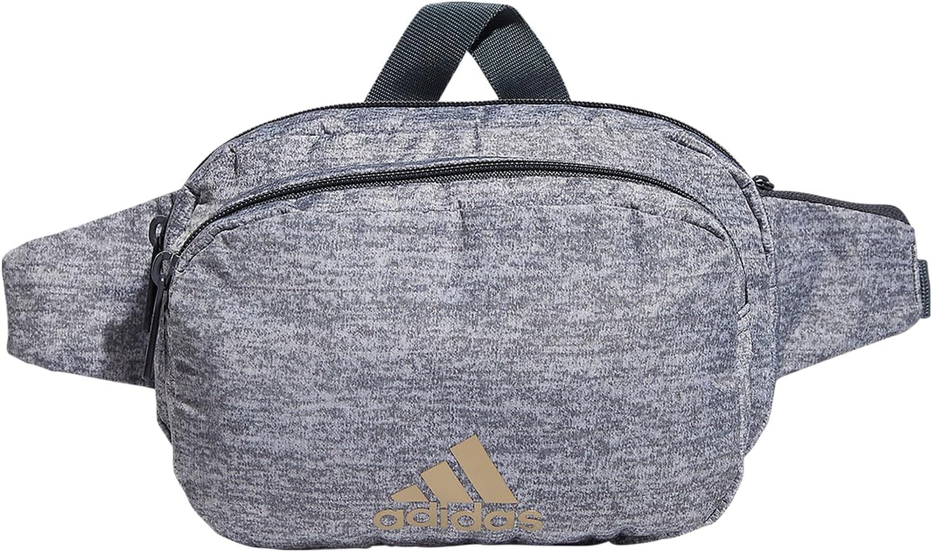 Adidas Must Have Fanny Pack – Belt Bag for Men &
