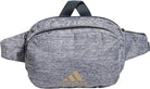 Adidas Must Have Fanny Pack – Belt Bag for Men &