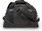 OGIO Dome Duffel Bag (Carry-On, Gym Bag, Large Compartment)