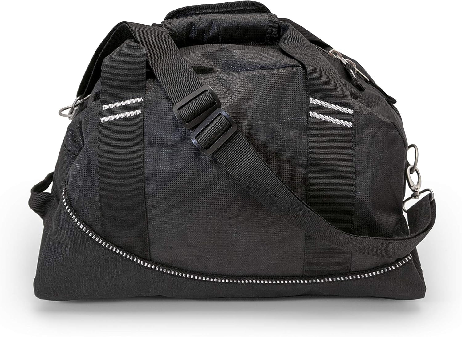 OGIO Dome Duffel Bag (Carry-On, Gym Bag, Large Compartment)